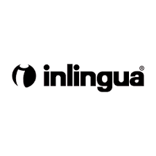 Inlingua Malta